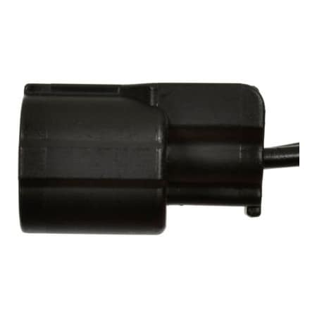 Standard Ignition Camshaft Sensor Connector - Intermotor S2325 S2325